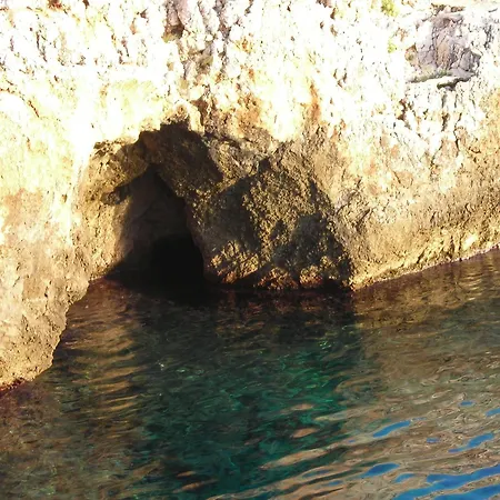 Torre Dell'alto