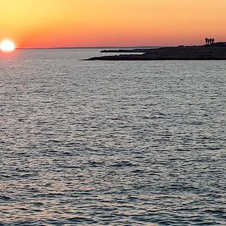 Torre Dell'alto *